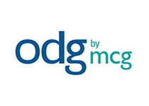 ODG Medical Guidelines integrate with ClaimVantage Solutions