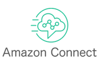 Use Amazon Connect to Integrate with ClaimVantage