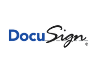 DocuSign integrates with ClaimVantage claim management solutions
